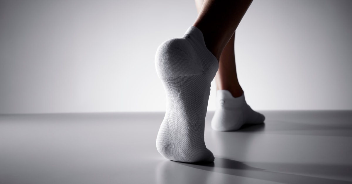 CORONA FATIGUESLACKS VIETNAMSLACKS ベージュL Socks - C3fit Technology | Goldwin Official Website