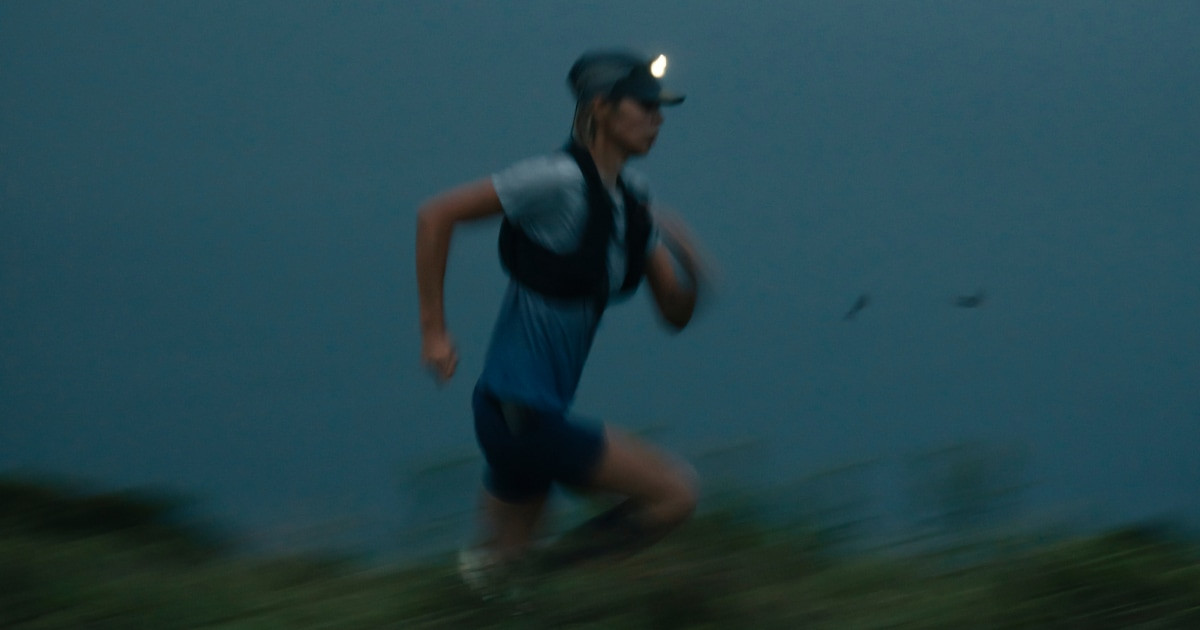 og-image-performance.jpg