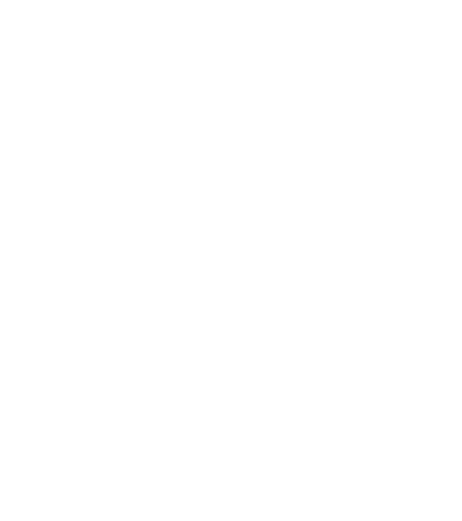Give Love Give Thanks