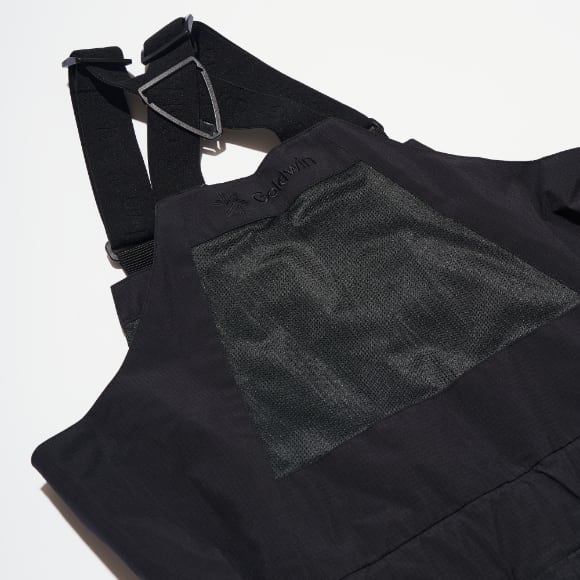NEW GORE-TEX products - A new generation of GORE-TEX products for
