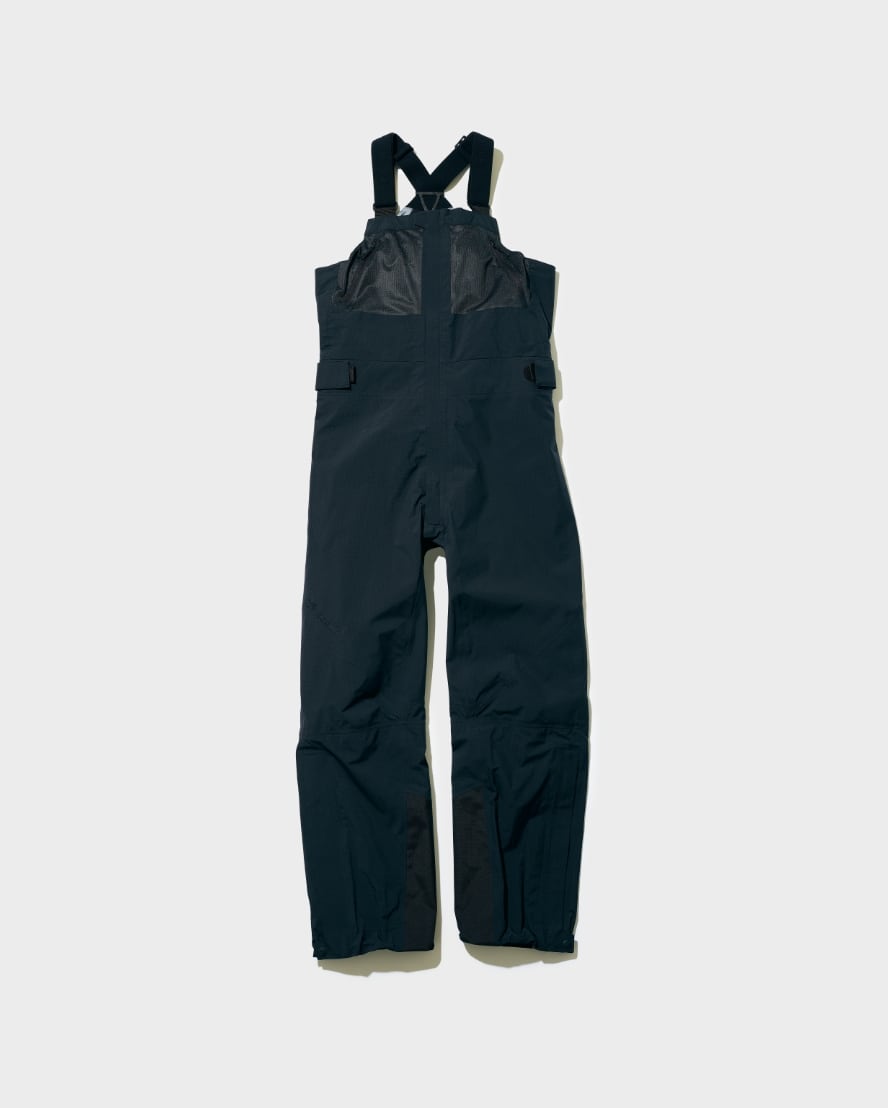 NEW GORE-TEX products - A new generation of GORE-TEX products for NEW GORE-TEX products - A new generation of GORE-TEX products for