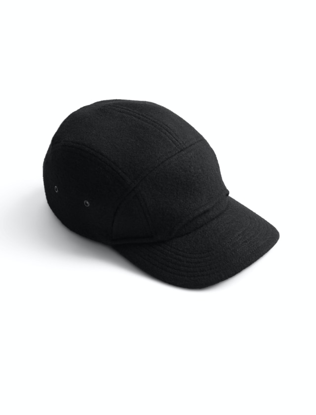 icebreaker × Goldwin | Goldwin Official Website