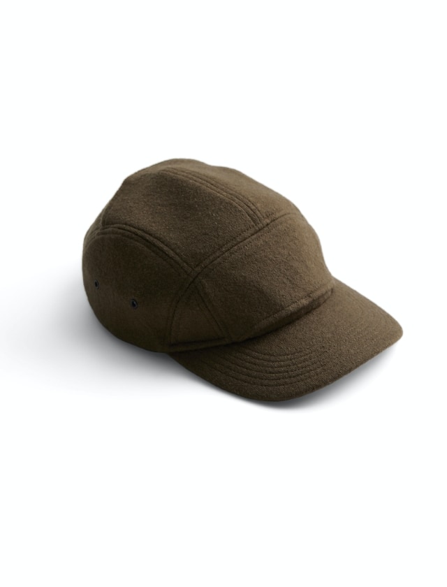 トップス icebreaker Goldwin Merino 15.5 LS Top Merino 15.5 LS Top – Goldwin Europe