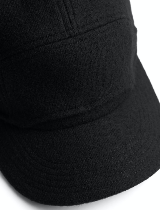 icebreaker × Goldwin | Goldwin Official Website