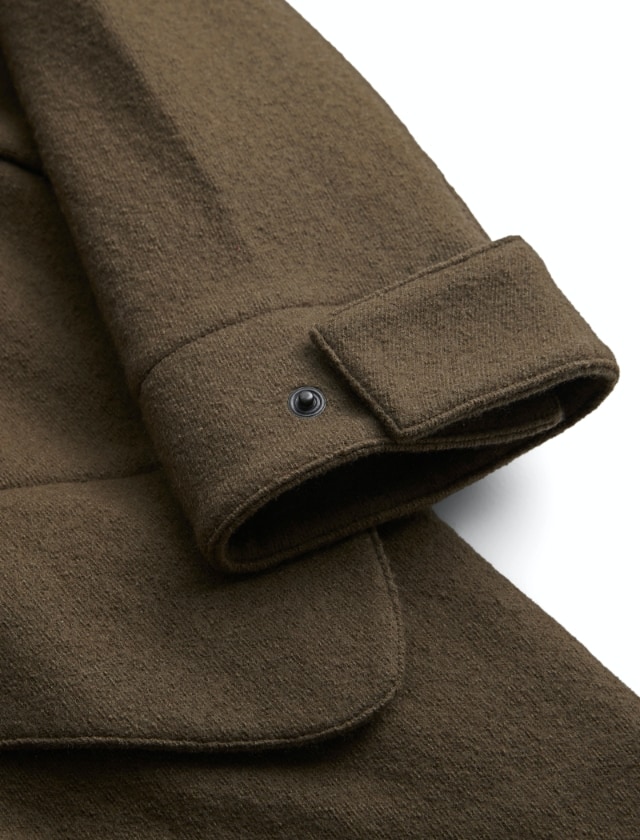 icebreaker × Goldwin | Goldwin Official Website