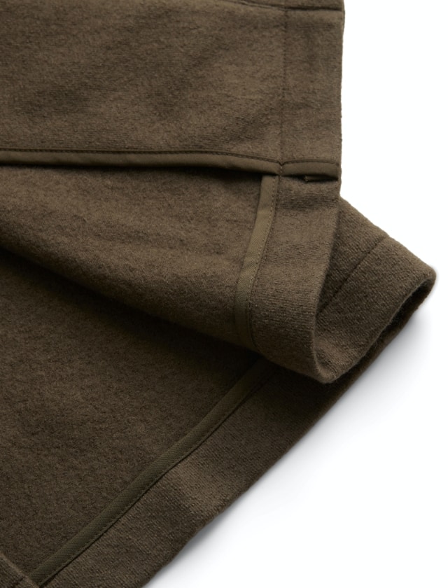 icebreaker × Goldwin | Goldwin Official Website