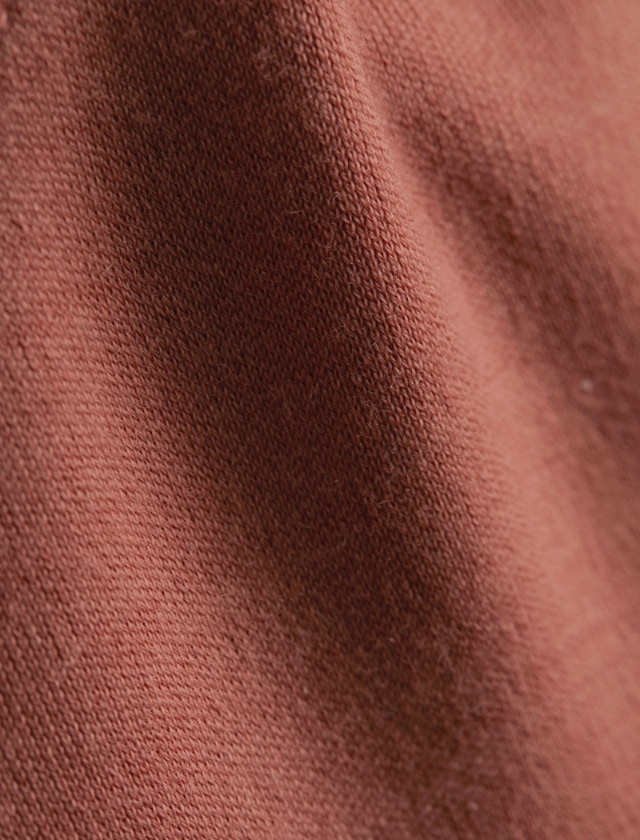 icebreaker × Goldwin | Goldwin Official Website