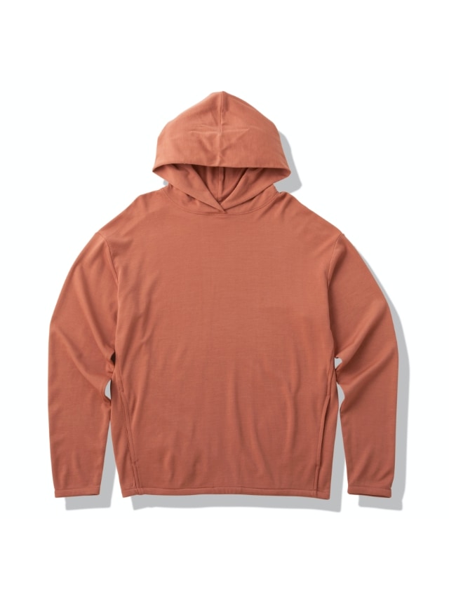 icebreaker × Goldwin | Goldwin Official Website