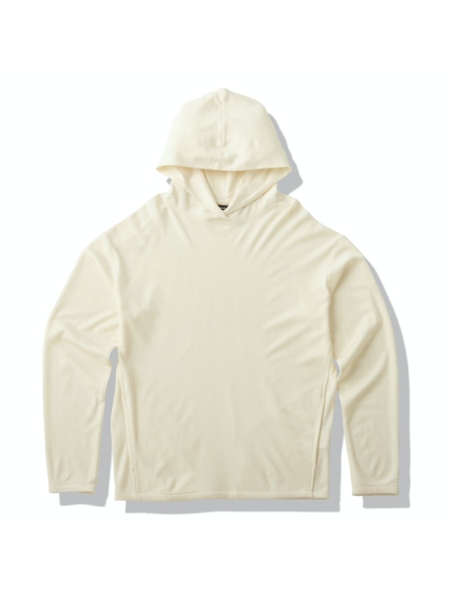 icebreaker × Goldwin | Goldwin Official Website