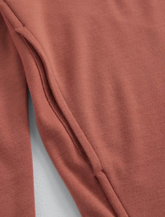 icebreaker × Goldwin | Goldwin Official Website