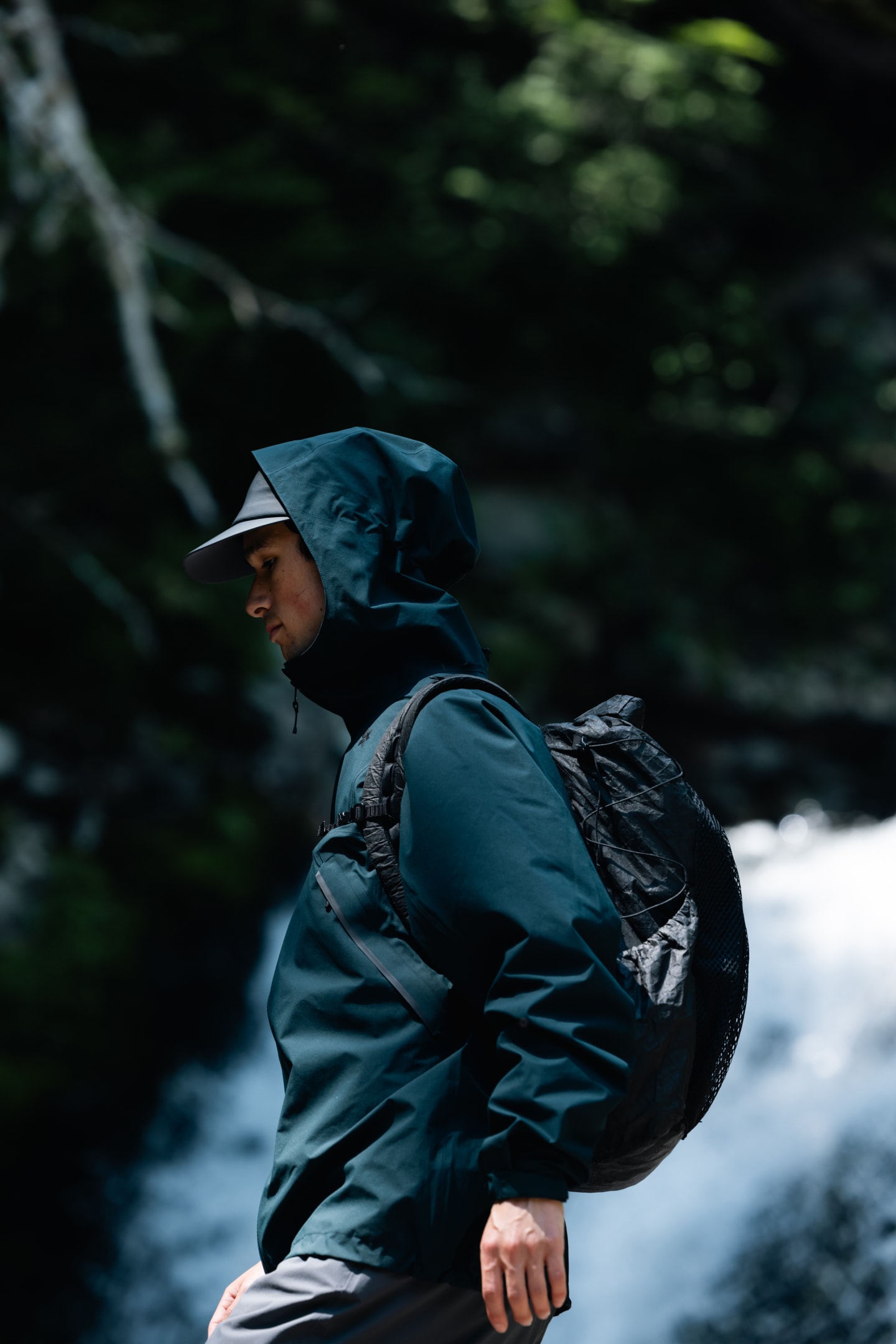 【楽天スーパーセール】 Trekking & Winter & Fall 2024 Collection Running Trail ウォーキング・ランニングウェア