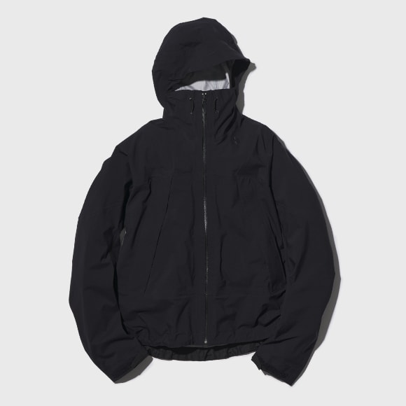 Fall & Winter 2023 Lifestyle Outer Collection | Goldwin Official Website USA