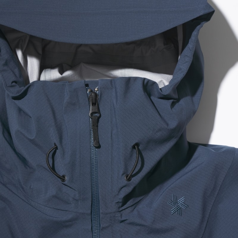Fall & Winter 2023 Lifestyle Outer Collection | Goldwin Fall & Winter 2023 Lifestyle Outer Collection | Goldwin