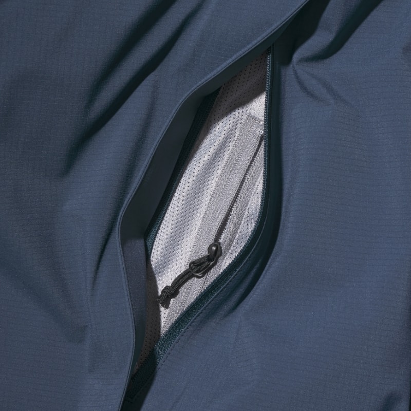 Fall & Winter 2023 Lifestyle Outer Collection | Goldwin Fall & Winter 2023 Lifestyle Outer Collection | Goldwin