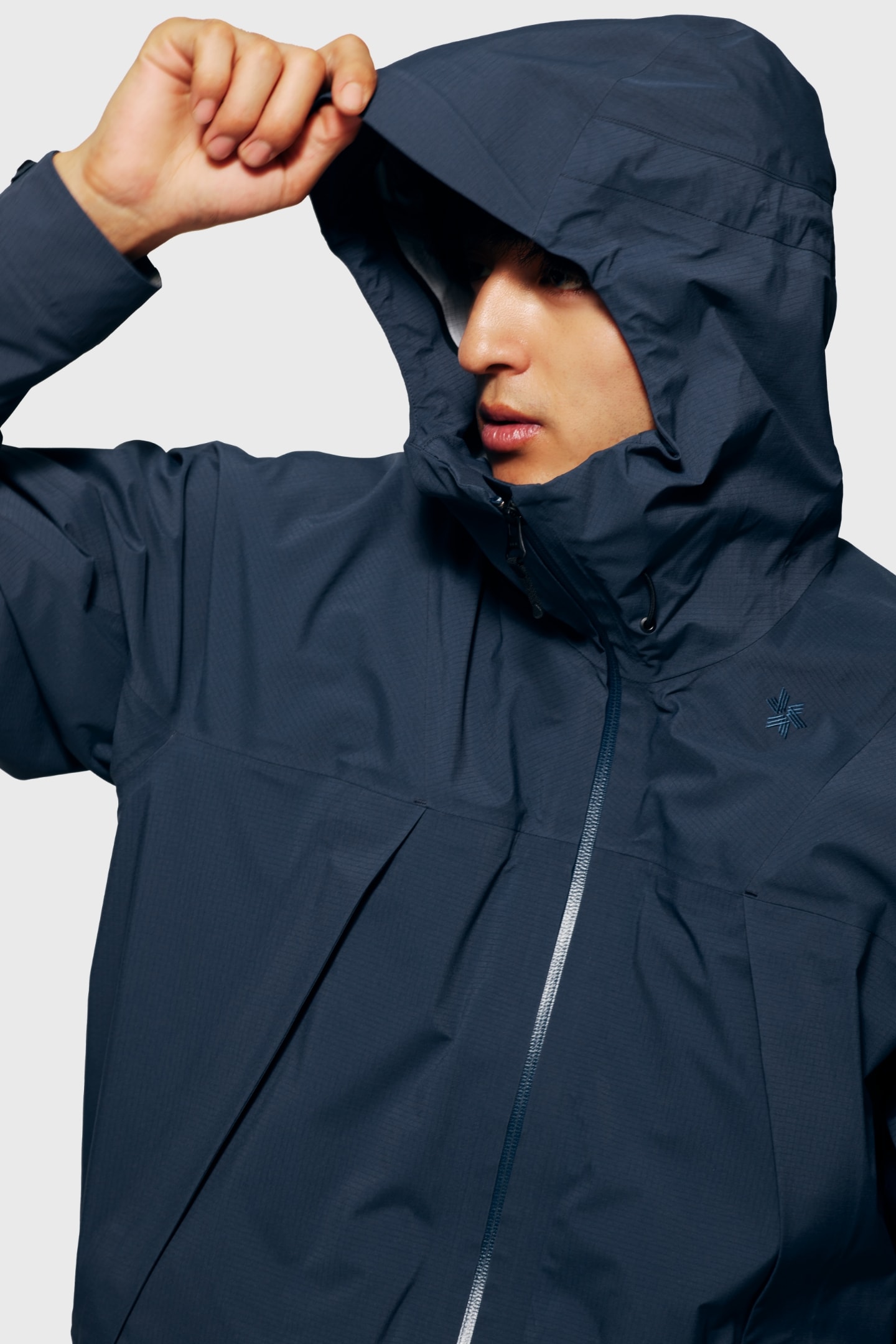Fall & Winter 2023 Lifestyle Outer Collection | Goldwin Fall & Winter 2023 Lifestyle Outer Collection | Goldwin
