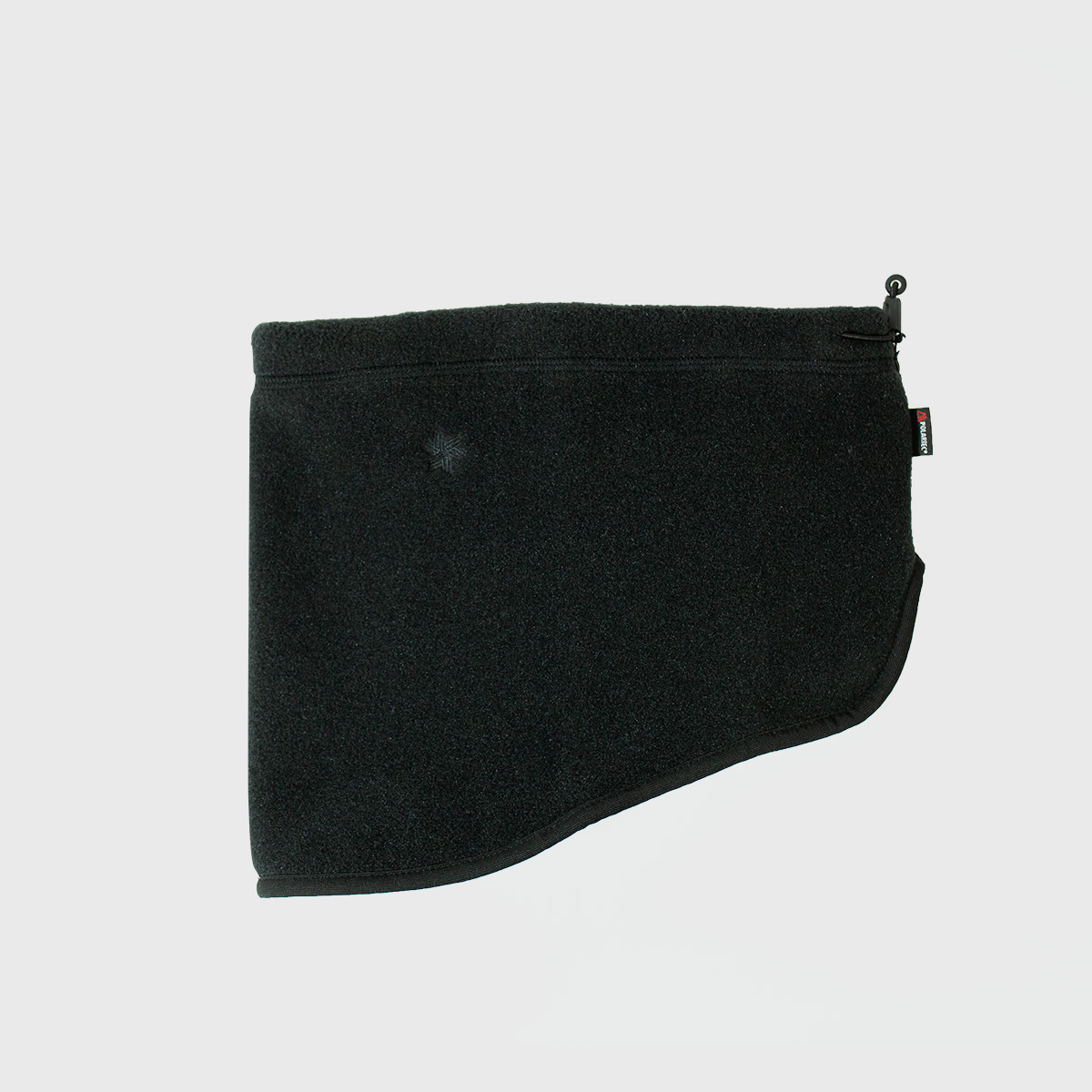 Geschenk zu deinem Kauf – Polartec Fleece Neck Warmer