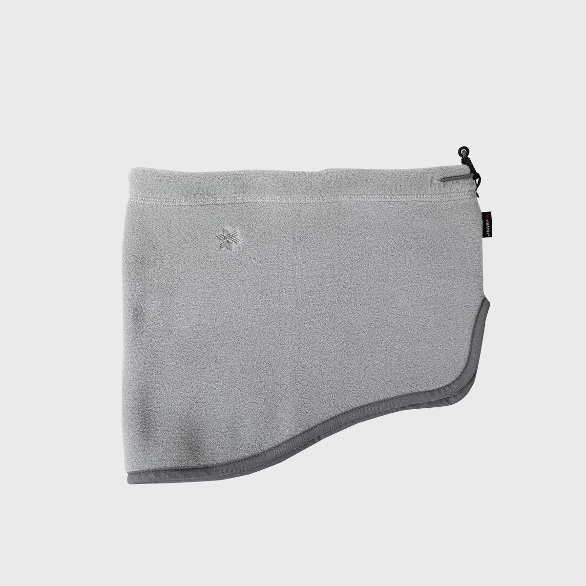 Geschenk zu deinem Kauf – Polartec Fleece Neck Warmer