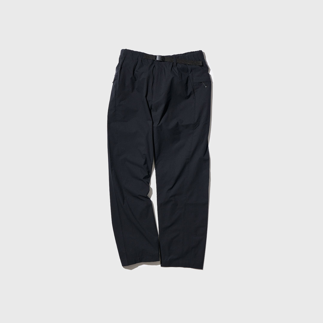 GM73155 | All Direction Stretch Tapered Pants