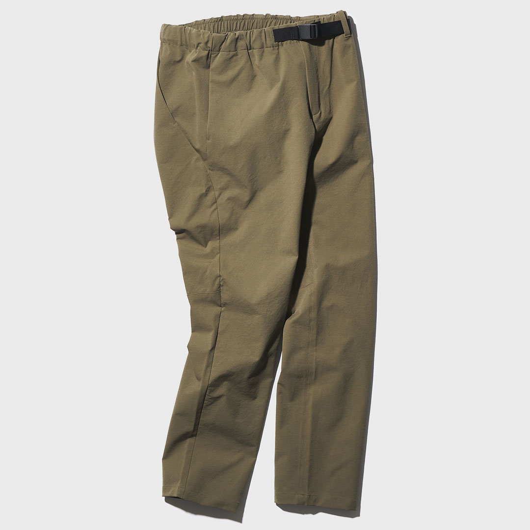 Pants on sale near me on sale