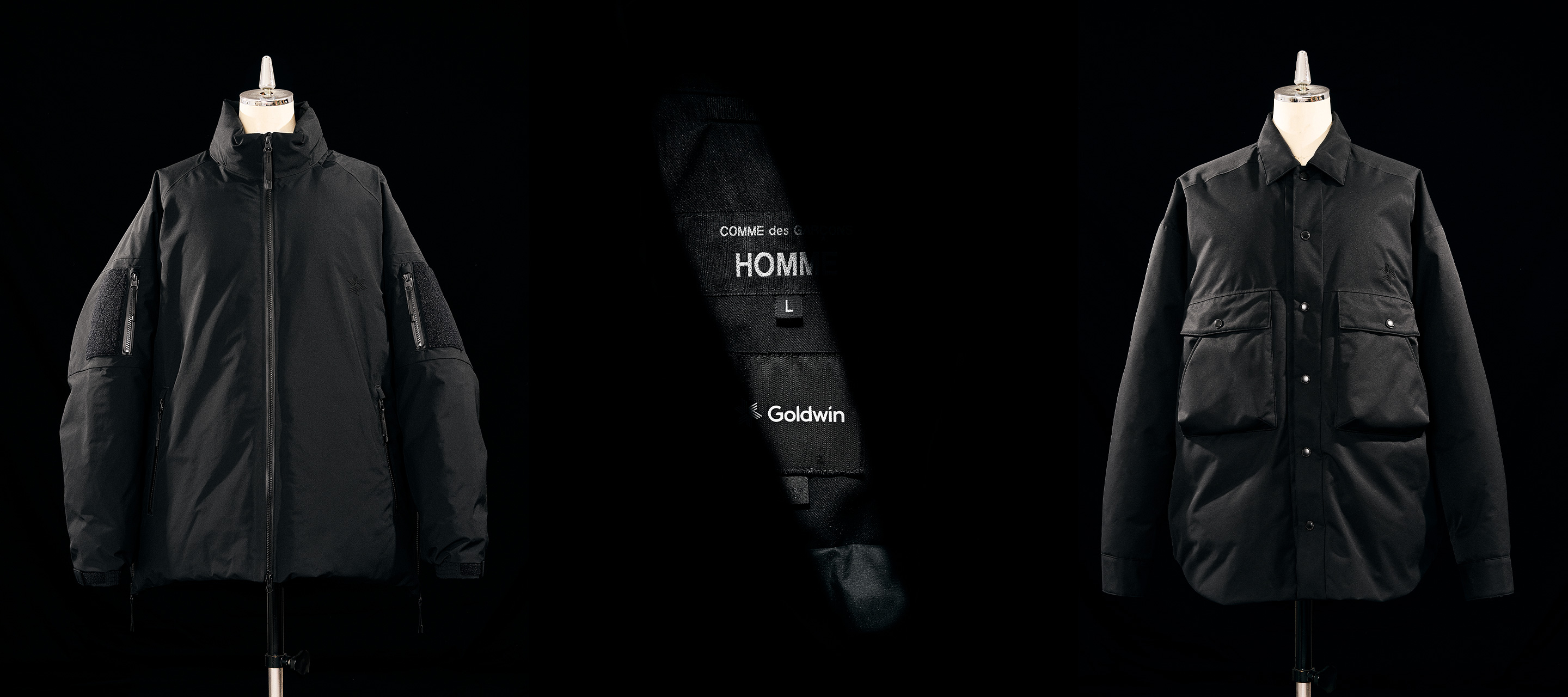 良品 GOLD WIN ゴールドウィン 上下 楽天市場】上下セット・つなぎ（ブランドゴールドウィン