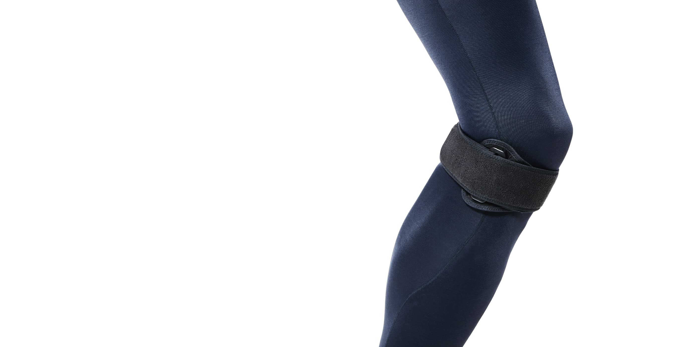 高機能スポーツタイツ ラインナップ - C3fit Technology