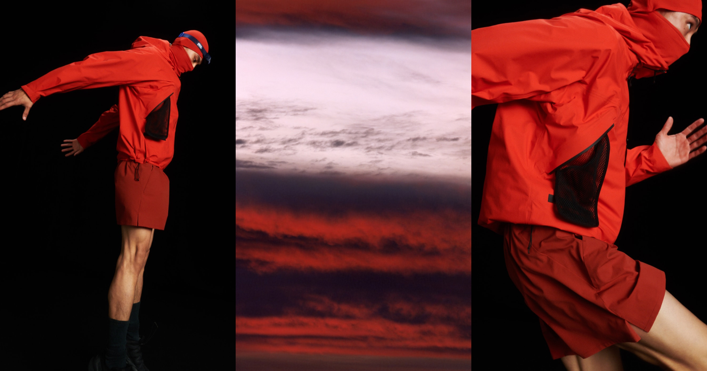 2025 Spring & Summer Collection - Performance | ゴールド 2025 Spring & Summer Collection - Performance | ゴールド