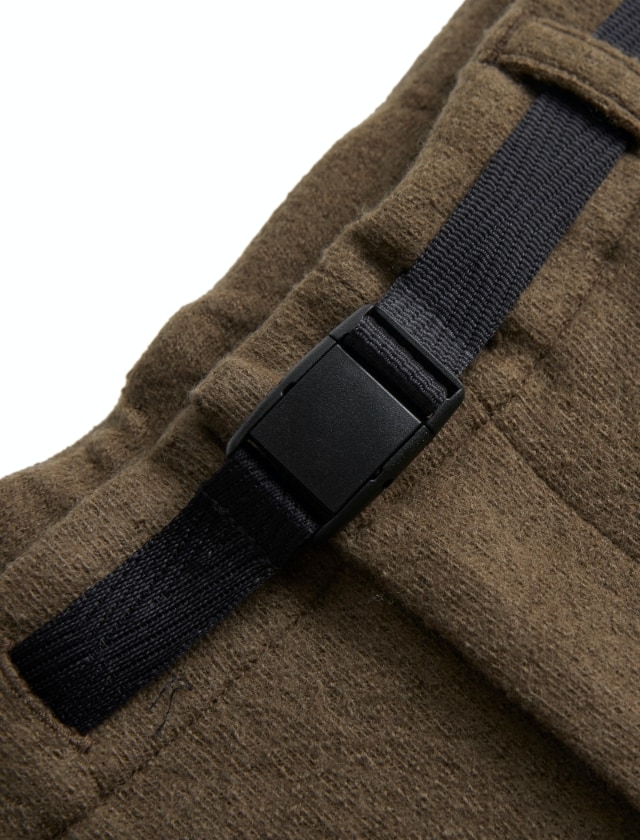 Product - icebreaker × Goldwin | ゴールドウイン | Goldwin Product - icebreaker × Goldwin | ゴールドウイン | Goldwin