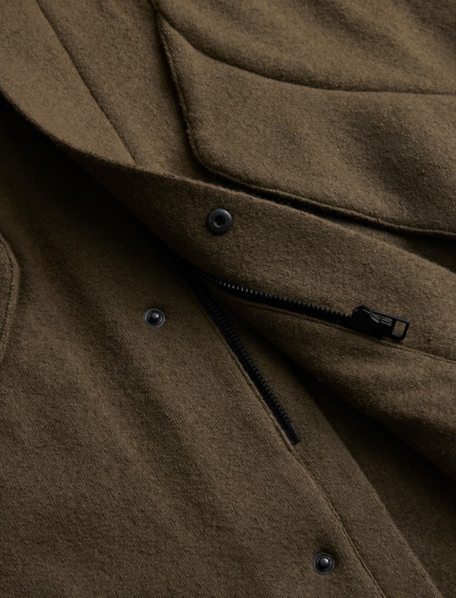 Product - icebreaker × Goldwin | ゴールドウイン | Goldwin Product - icebreaker × Goldwin | ゴールドウイン | Goldwin
