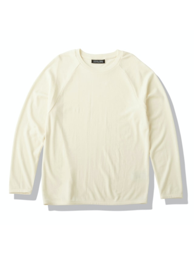 Product - icebreaker × Goldwin | ゴールドウイン | Goldwin Product - icebreaker × Goldwin | ゴールドウイン | Goldwin