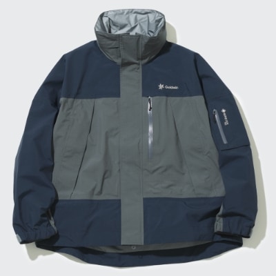 Kaptain Sunshine × Goldwin | ゴールドウイン | Goldwin【公式】 Kaptain Sunshine × Goldwin | ゴールドウイン | Goldwin【公式】