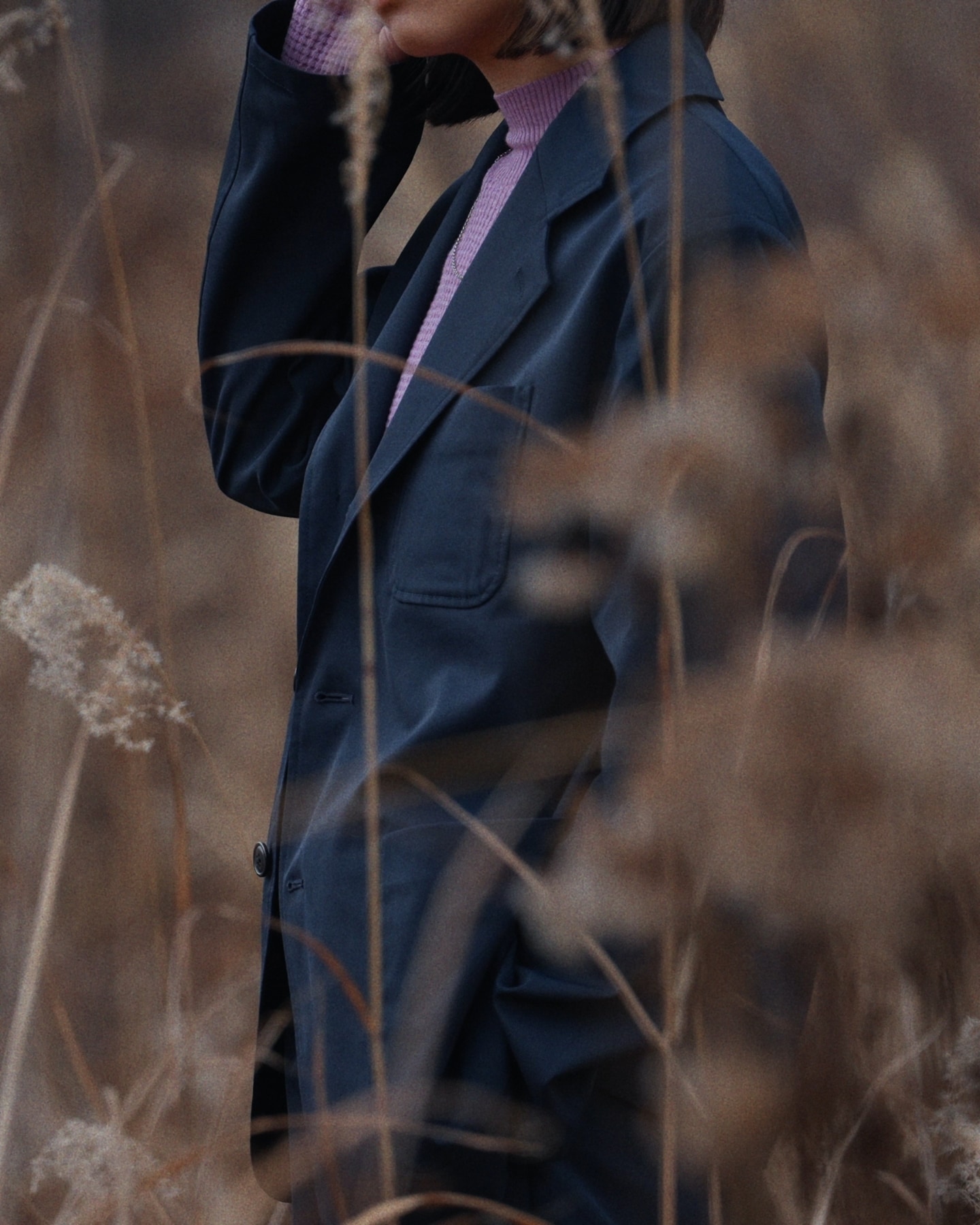 Kaptain Sunshine × Goldwin | ゴールドウイン | Goldwin【公式】