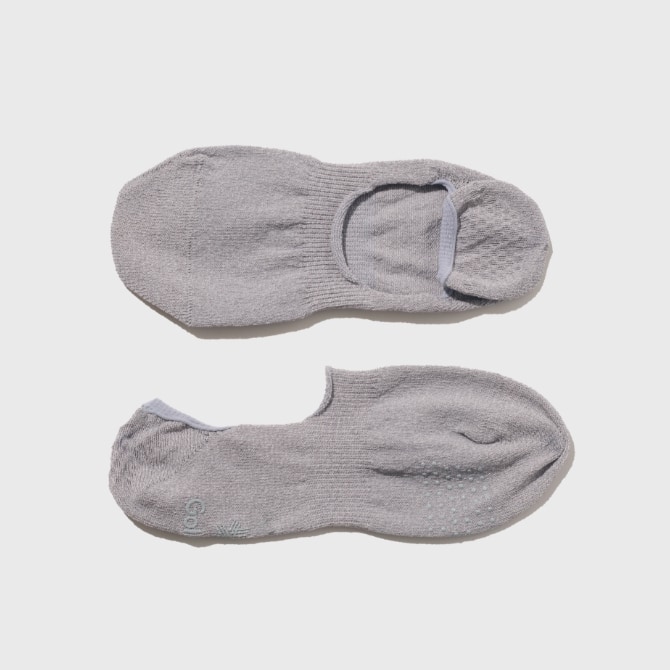 Paper Fiber Socks | ゴールドウイン | Goldwin【公式】