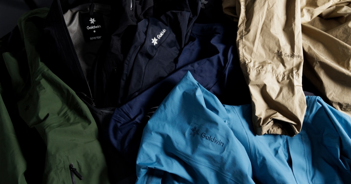 良好クリーニング処理済み GoldWin ゴールドウイン jr.ワンピース Amazon.co.jp: GOLDWIN 〔ゴールドウイン ジュニア スキーワンピース