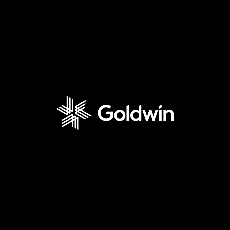 Curbside pick-up available from Goldwin San Francisco