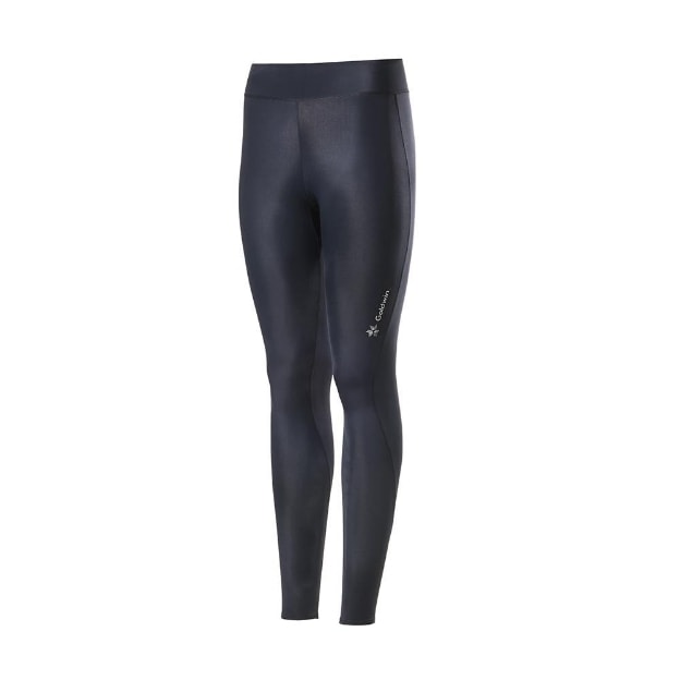 Compression tights, Product Guides