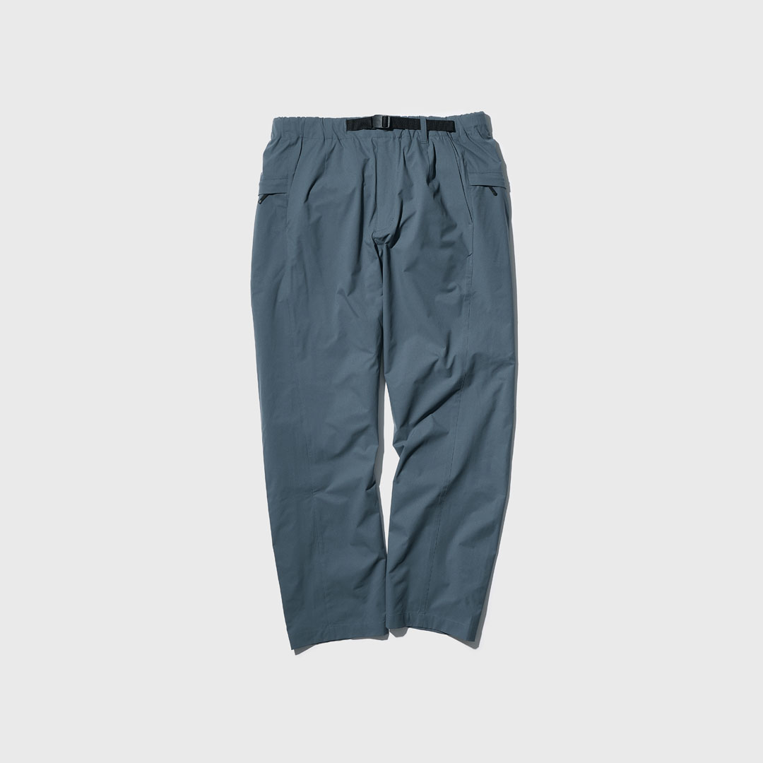 GM73155 | All Direction Stretch Tapered Pants