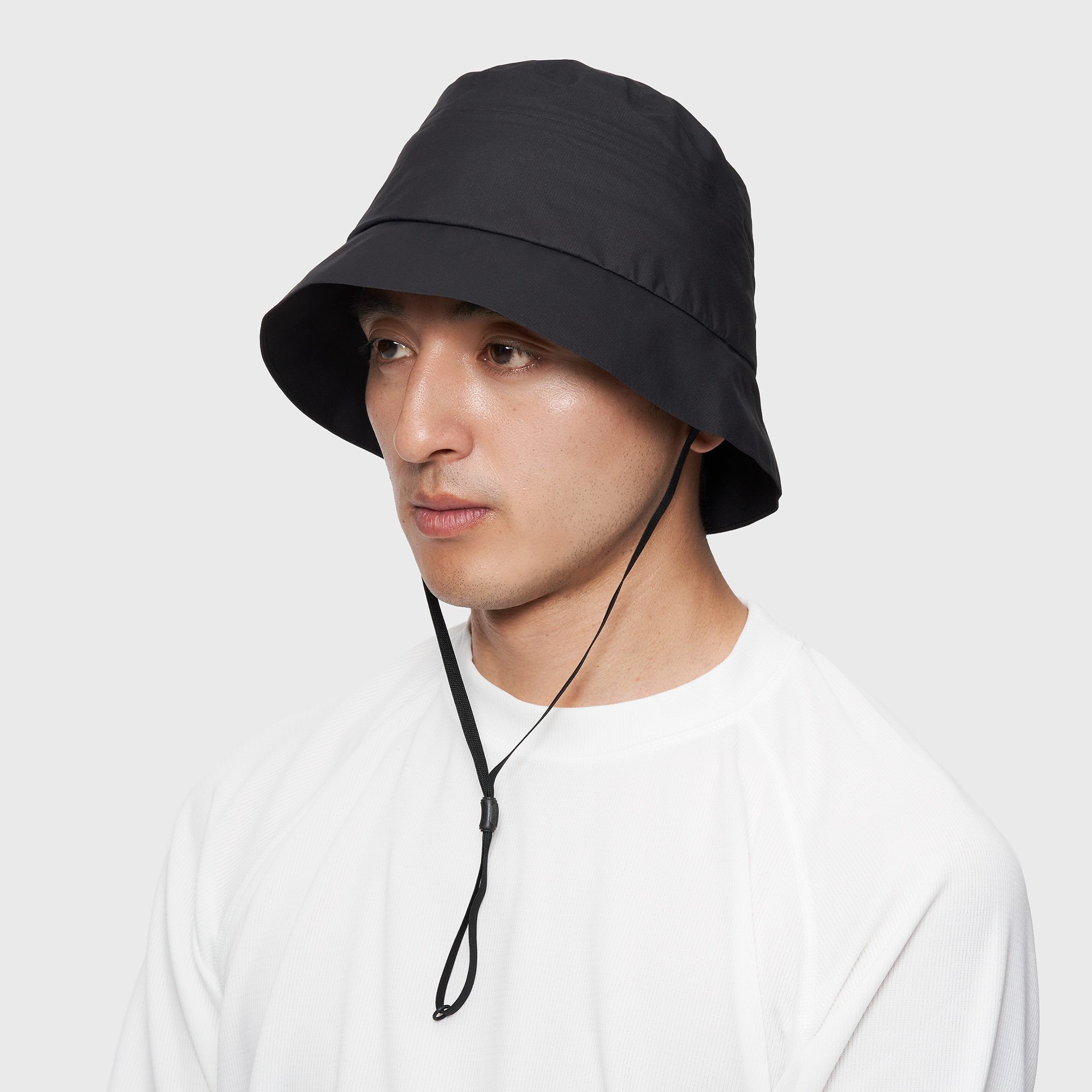 GM93185 | PERTEX SHIELDAIR Round Hat