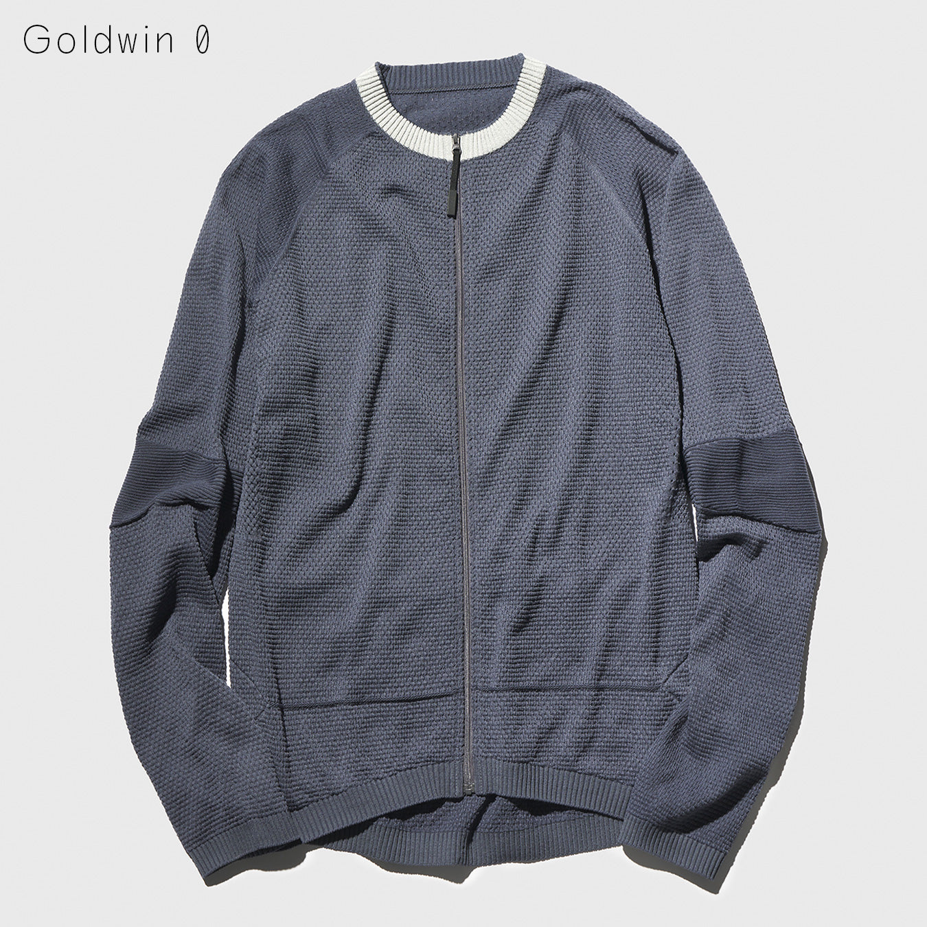 GZ33115 | Long Sleeved Cycling Jersey (M)
