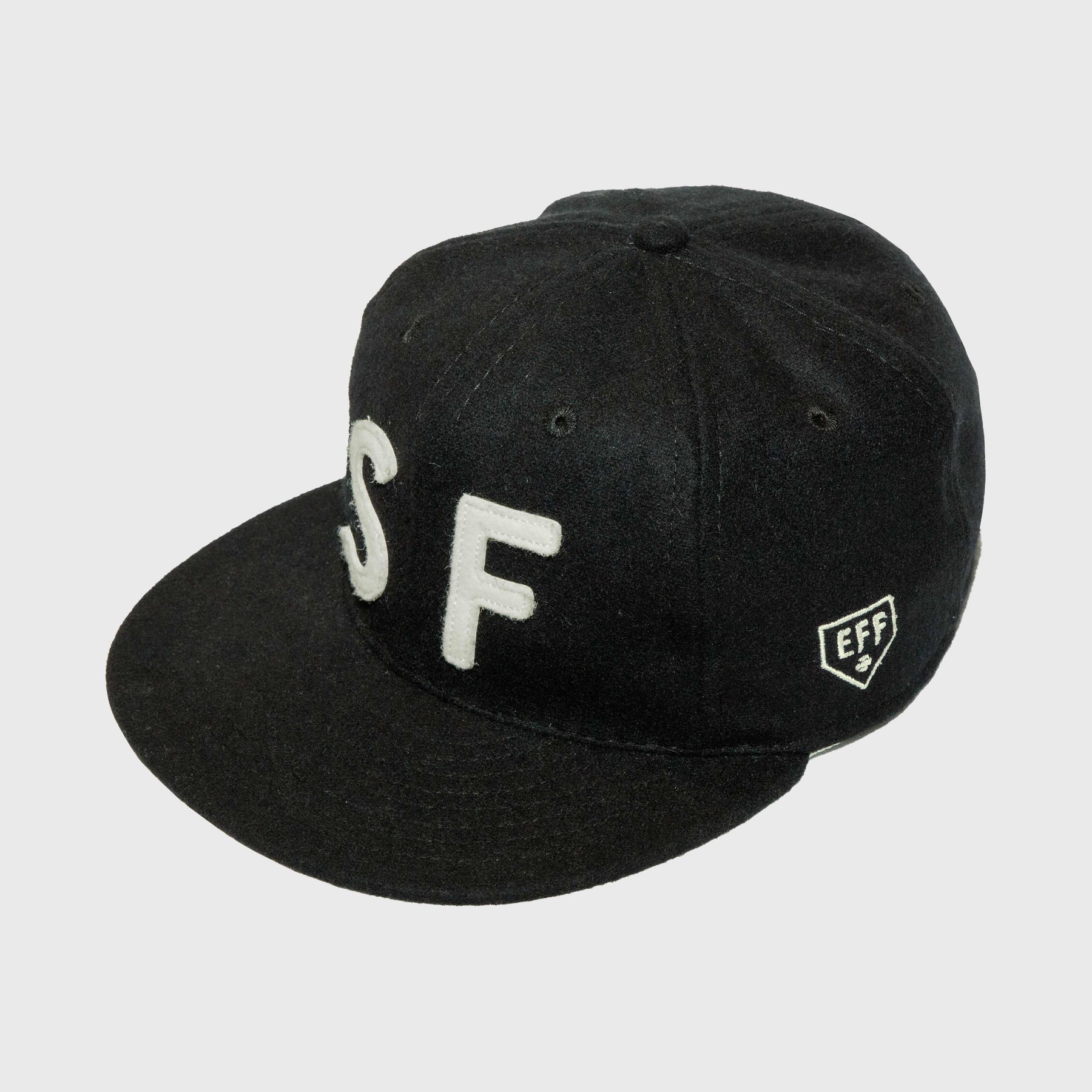 GW-EB001 | SF Ball cap